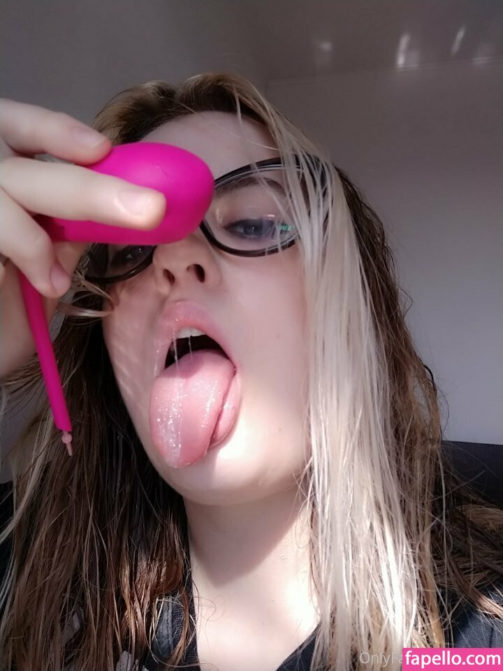 Lissaviip leaked nude photo #0079 (Lissaviip / sophieveldwijk)