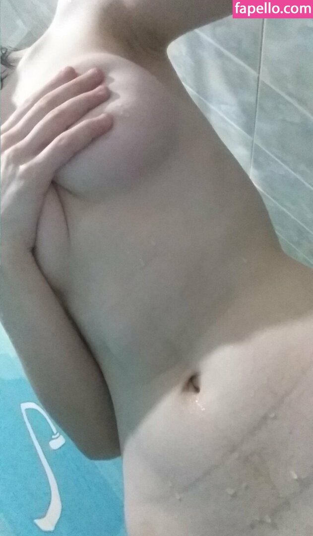 little_emo_kitten leaked nude photo #0132 (little_emo_kitten / daddys_emo_girl)