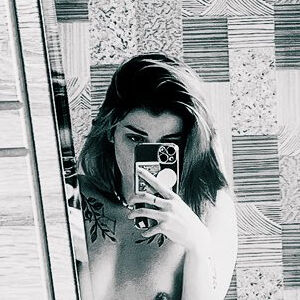 Little Satana little satana s satana 666 tomnaya satana Nude  