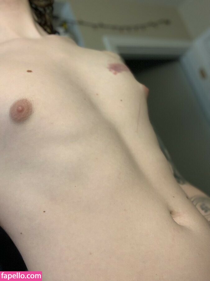 littledeadfairy leaked nude photo #0011 (littledeadfairy)