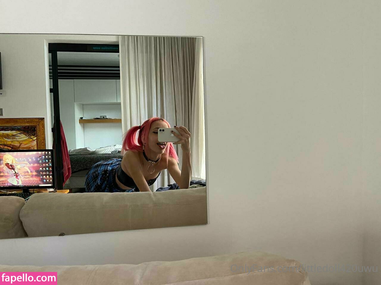 littledoll420uwu leaked nude photo #0075 (littledoll420uwu)