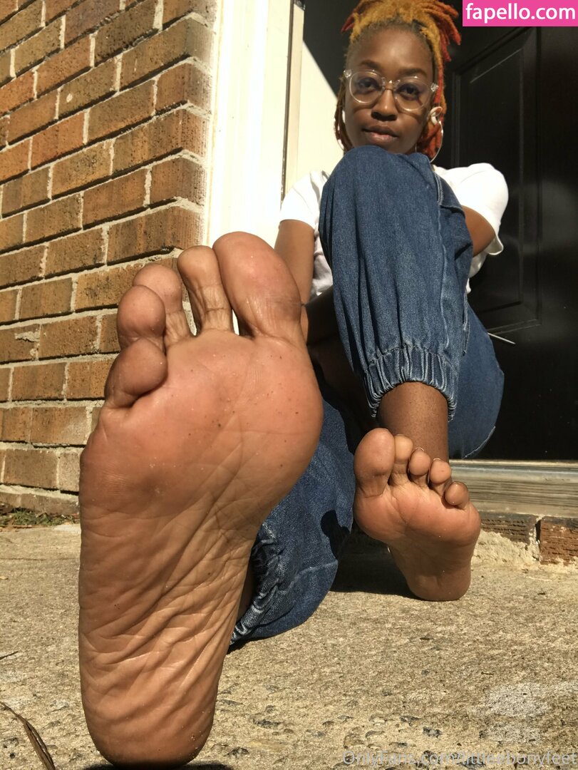 littleebonyfeet leaked nude photo #0001 (littleebonyfeet / prettyfeetpicsx)