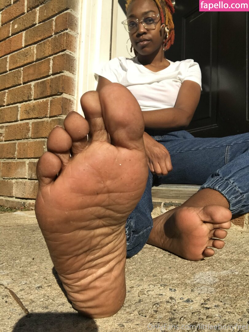 littleebonyfeet leaked nude photo #0002 (littleebonyfeet / prettyfeetpicsx)