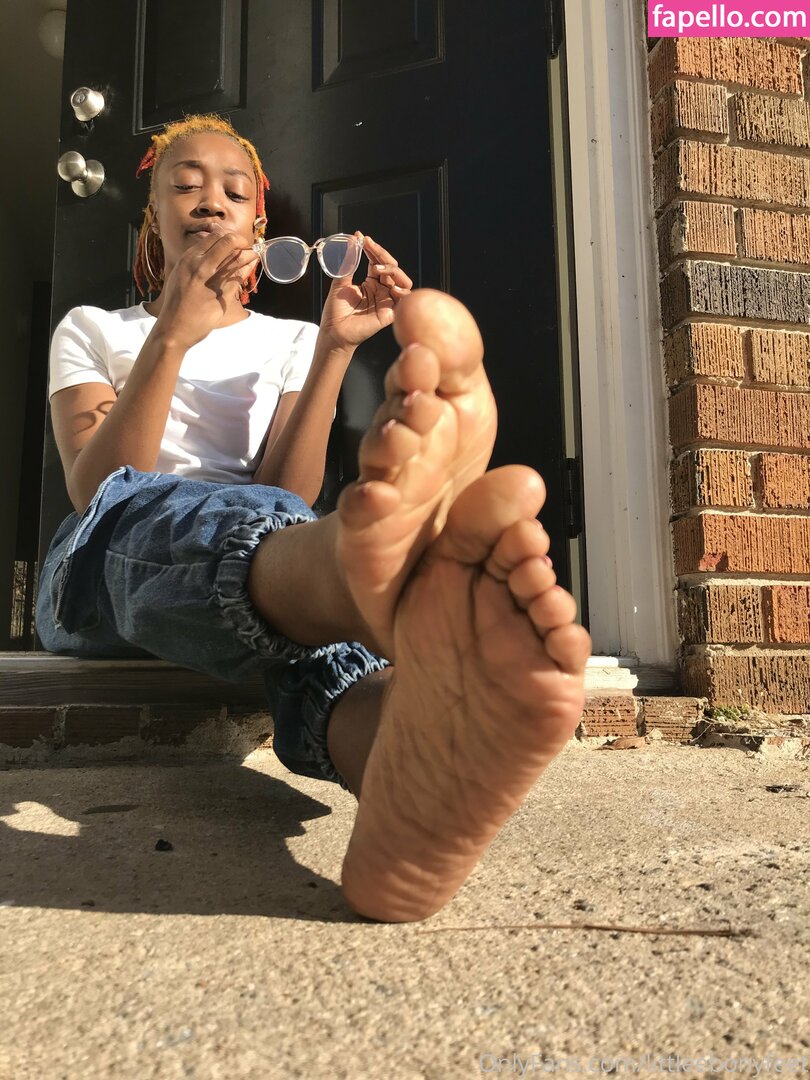 littleebonyfeet leaked nude photo #0008 (littleebonyfeet / prettyfeetpicsx)