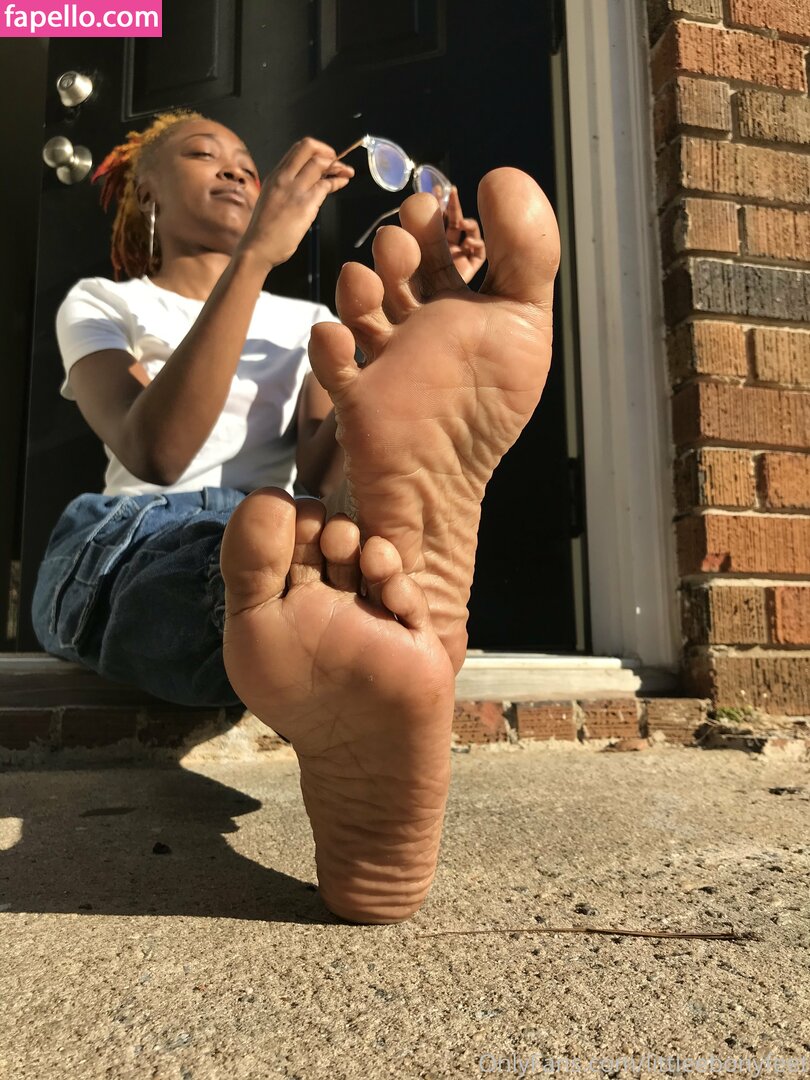 littleebonyfeet leaked nude photo #0012 (littleebonyfeet / prettyfeetpicsx)