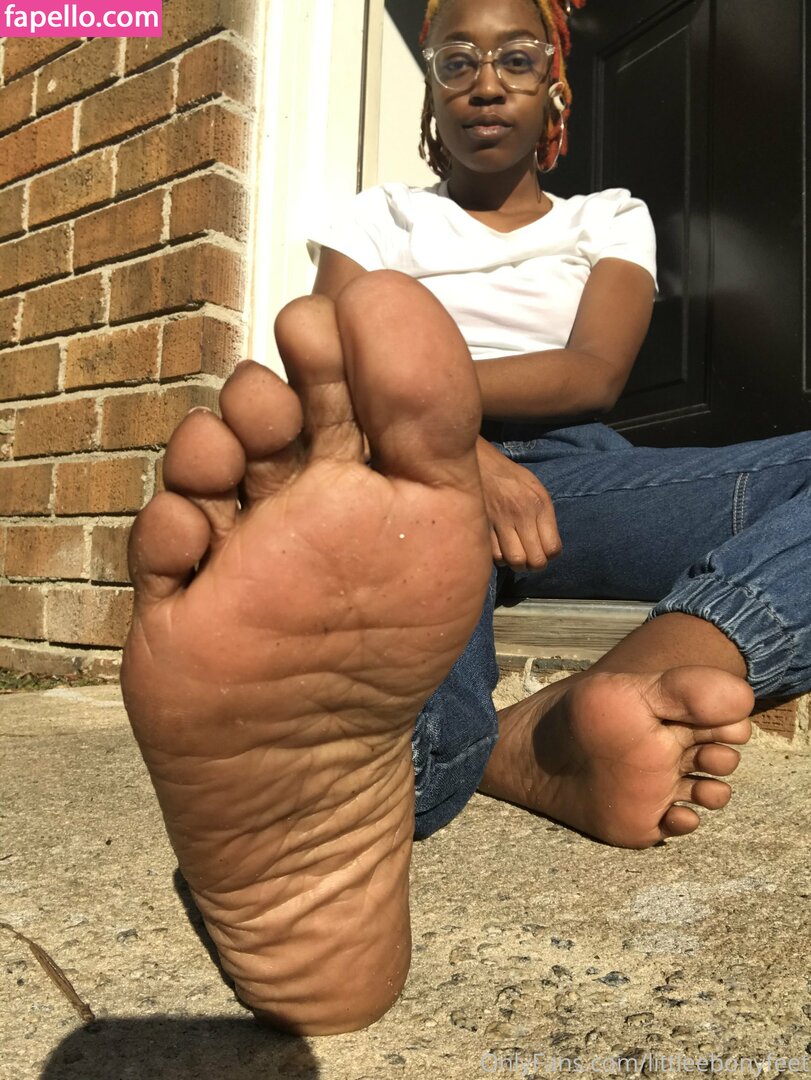 littleebonyfeet leaked nude photo #0013 (littleebonyfeet / prettyfeetpicsx)