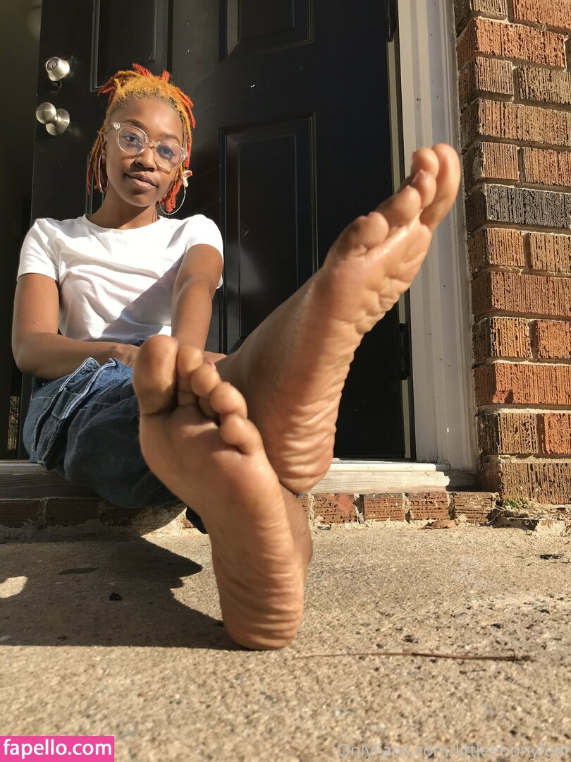 littleebonyfeet leaked nude photo #0016 (littleebonyfeet / prettyfeetpicsx)