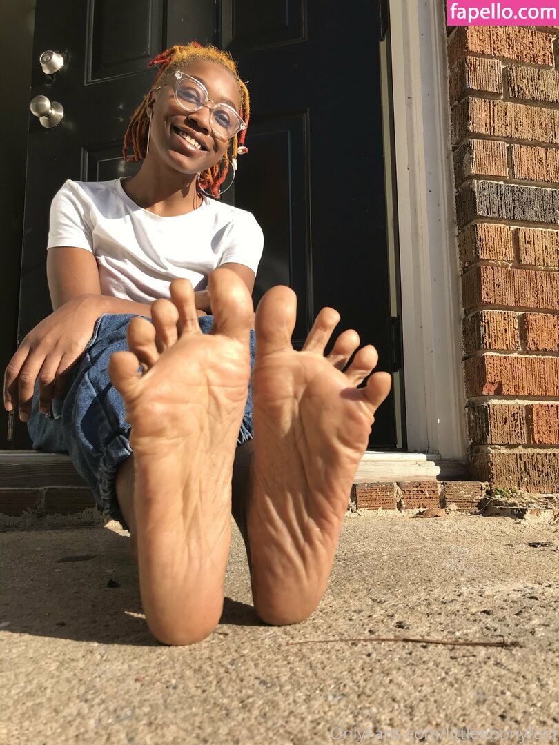 littleebonyfeet leaked nude photo #0021 (littleebonyfeet / prettyfeetpicsx)