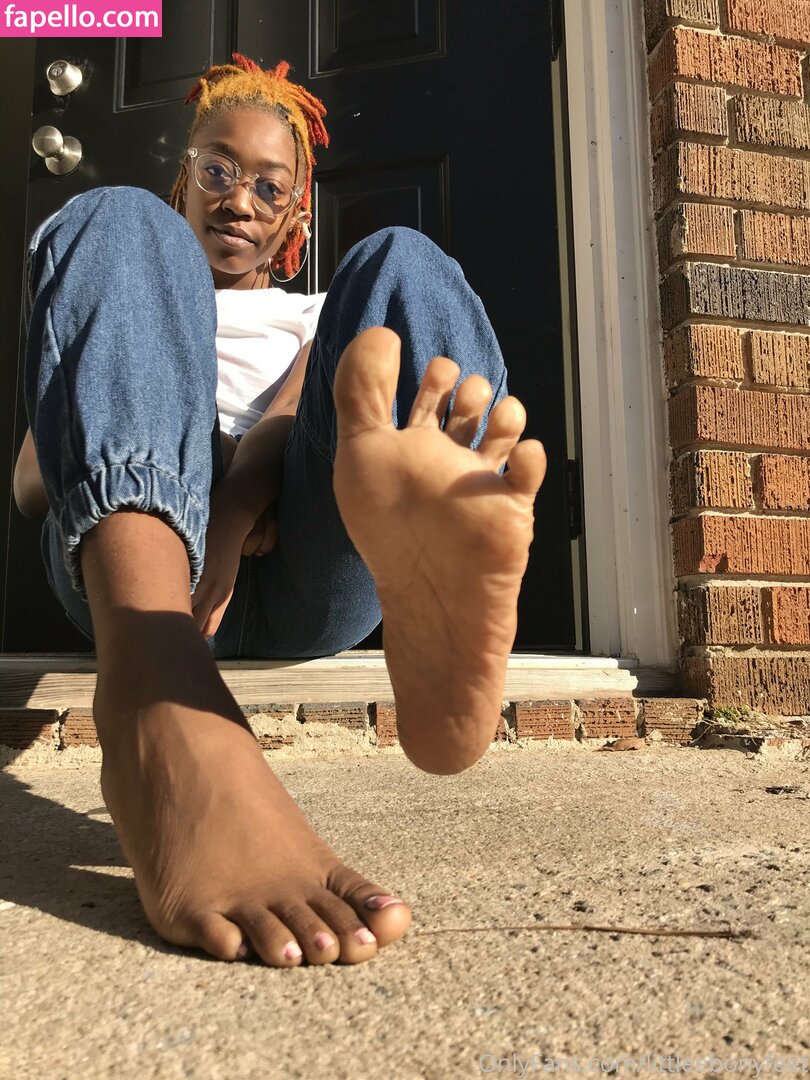 littleebonyfeet leaked nude photo #0022 (littleebonyfeet / prettyfeetpicsx)