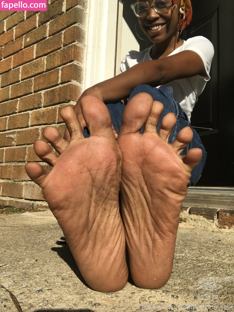 littleebonyfeet leaked nude photo #0028 (littleebonyfeet / prettyfeetpicsx)