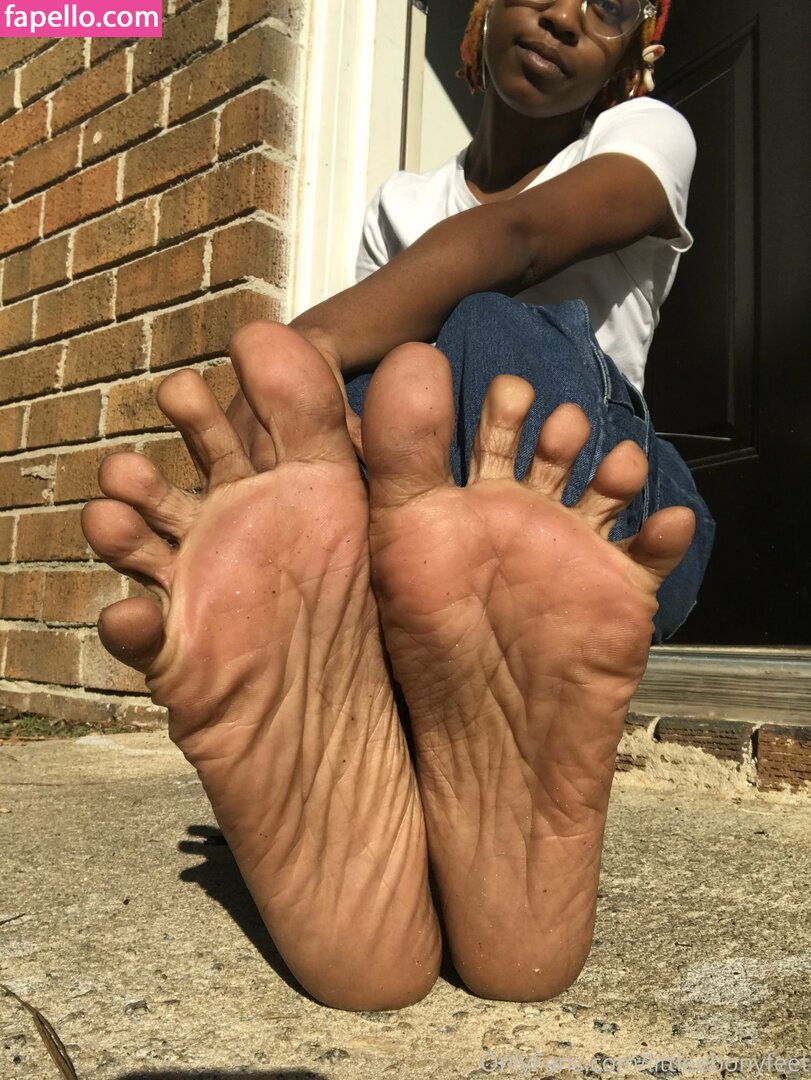 littleebonyfeet leaked nude photo #0029 (littleebonyfeet / prettyfeetpicsx)