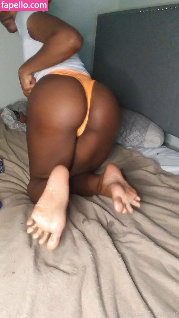 littleebonyfeet leaked nude photo #0066 (littleebonyfeet / prettyfeetpicsx)