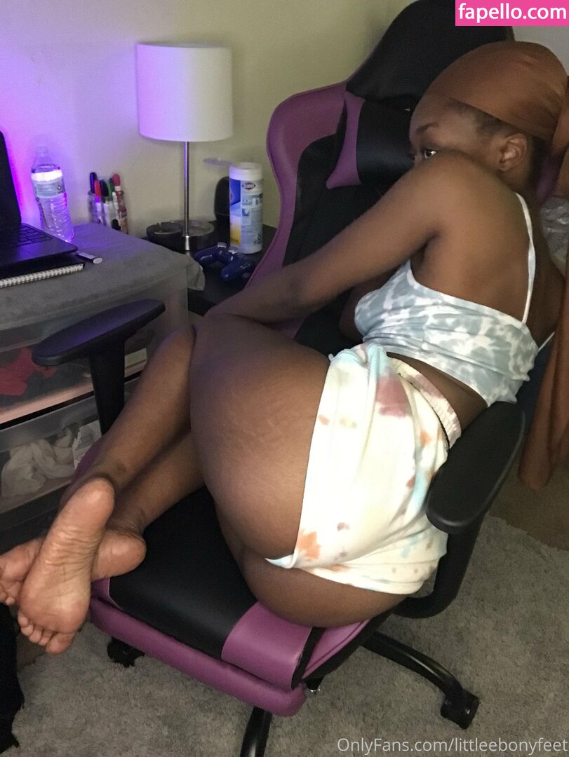 littleebonyfeet leaked nude photo #0083 (littleebonyfeet / prettyfeetpicsx)