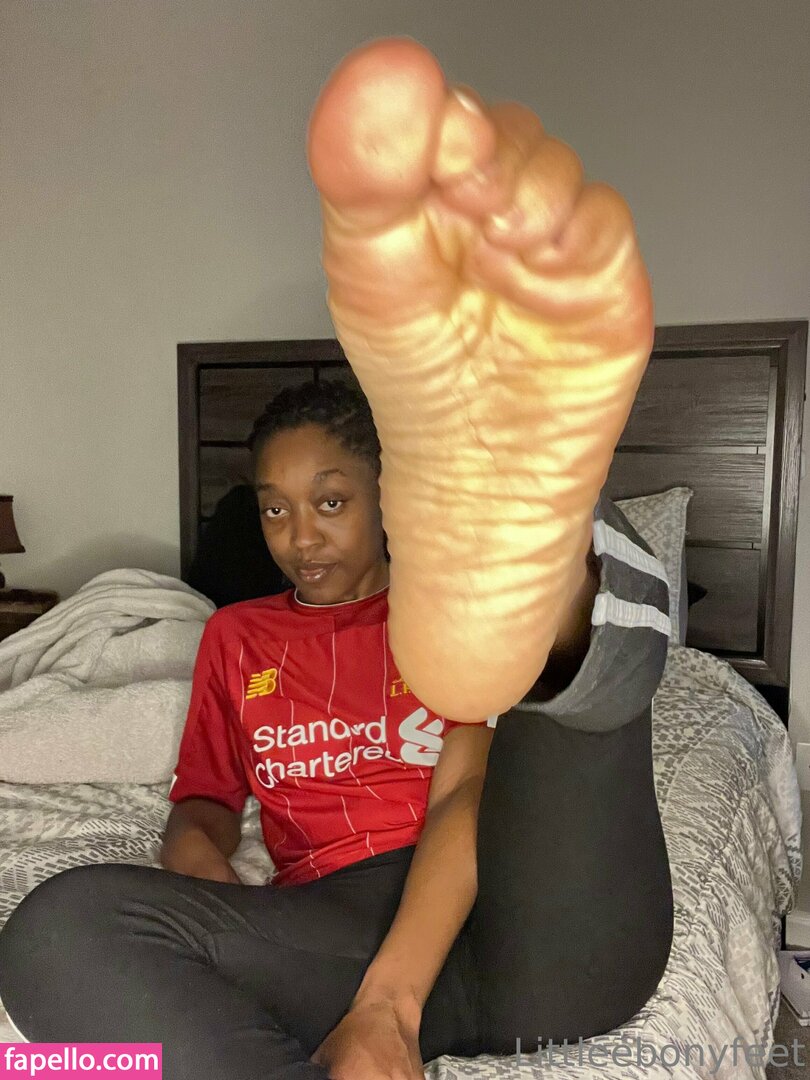 littleebonyfeet leaked nude photo #0132 (littleebonyfeet / prettyfeetpicsx)