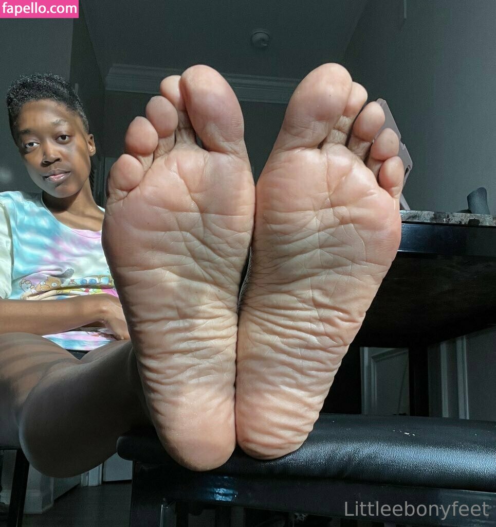 littleebonyfeet leaked nude photo #0145 (littleebonyfeet / prettyfeetpicsx)