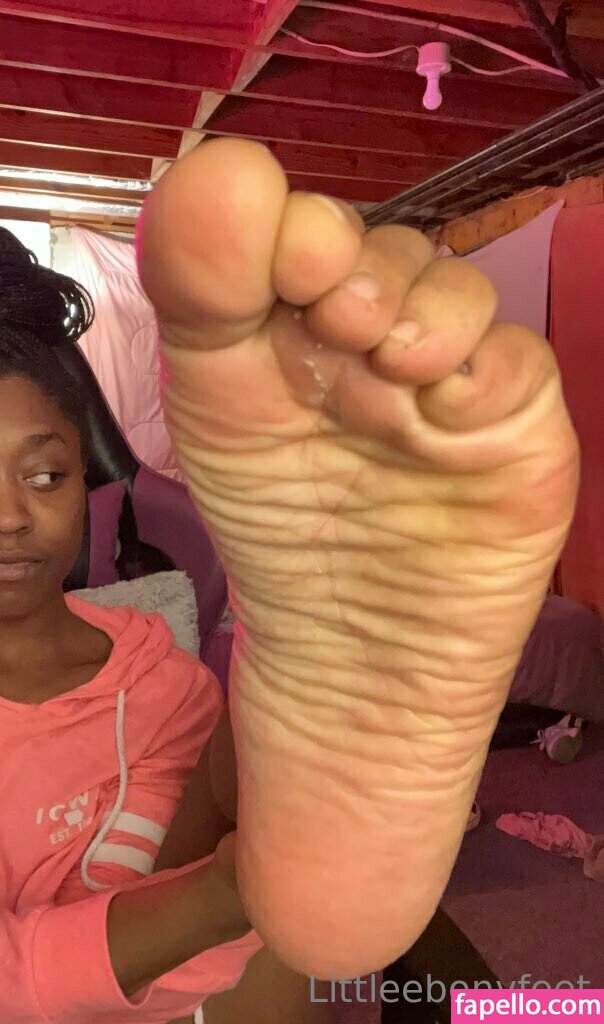 littleebonyfeet leaked nude photo #0146 (littleebonyfeet / prettyfeetpicsx)