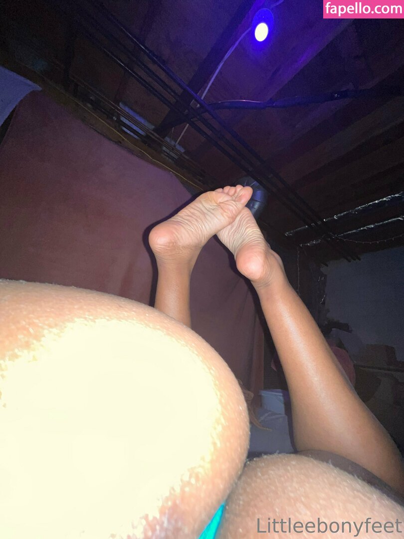 littleebonyfeet leaked nude photo #0160 (littleebonyfeet / prettyfeetpicsx)