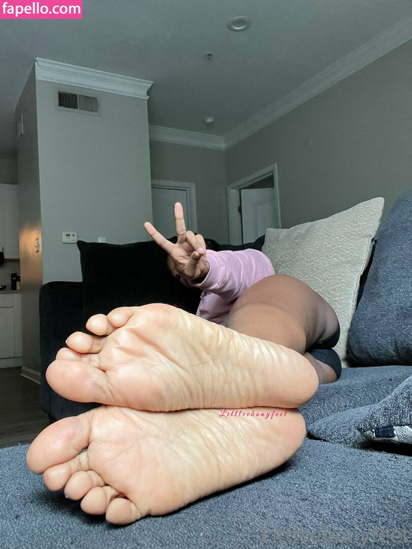 littleebonyfeet leaked nude photo #0175 (littleebonyfeet / prettyfeetpicsx)