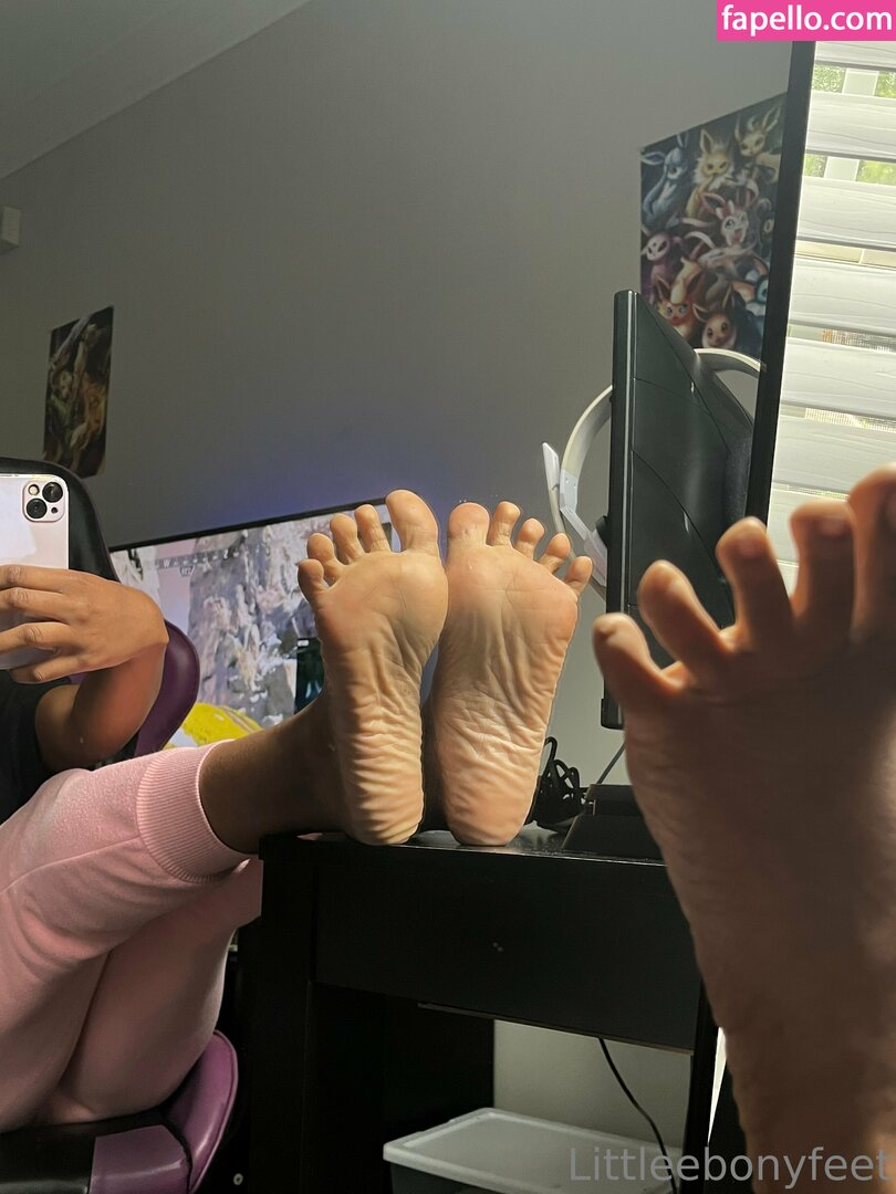 littleebonyfeet leaked nude photo #0180 (littleebonyfeet / prettyfeetpicsx)