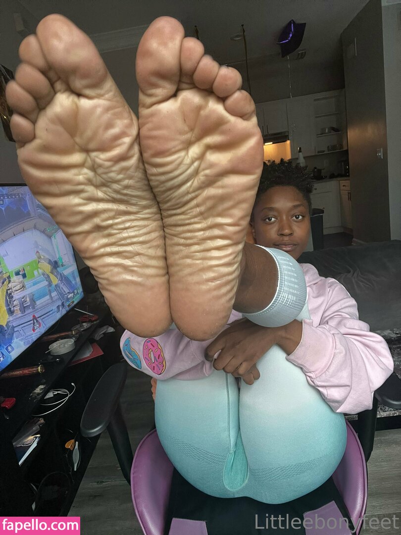 littleebonyfeet leaked nude photo #0272 (littleebonyfeet / prettyfeetpicsx)