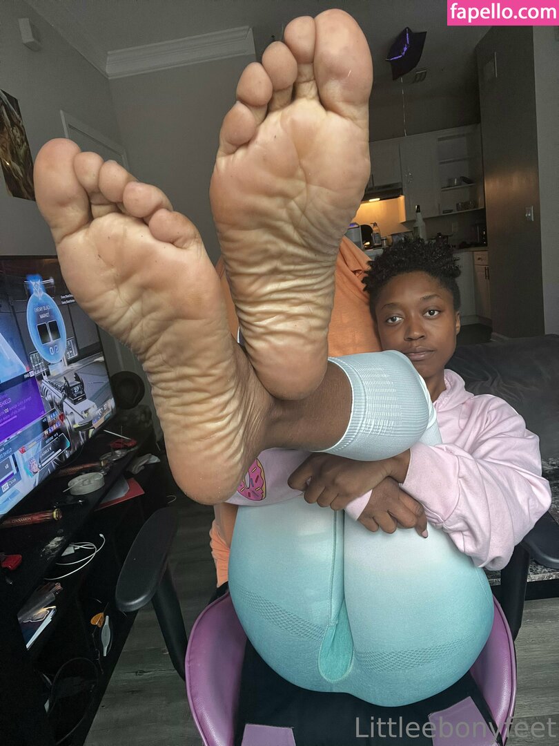 littleebonyfeet leaked nude photo #0273 (littleebonyfeet / prettyfeetpicsx)