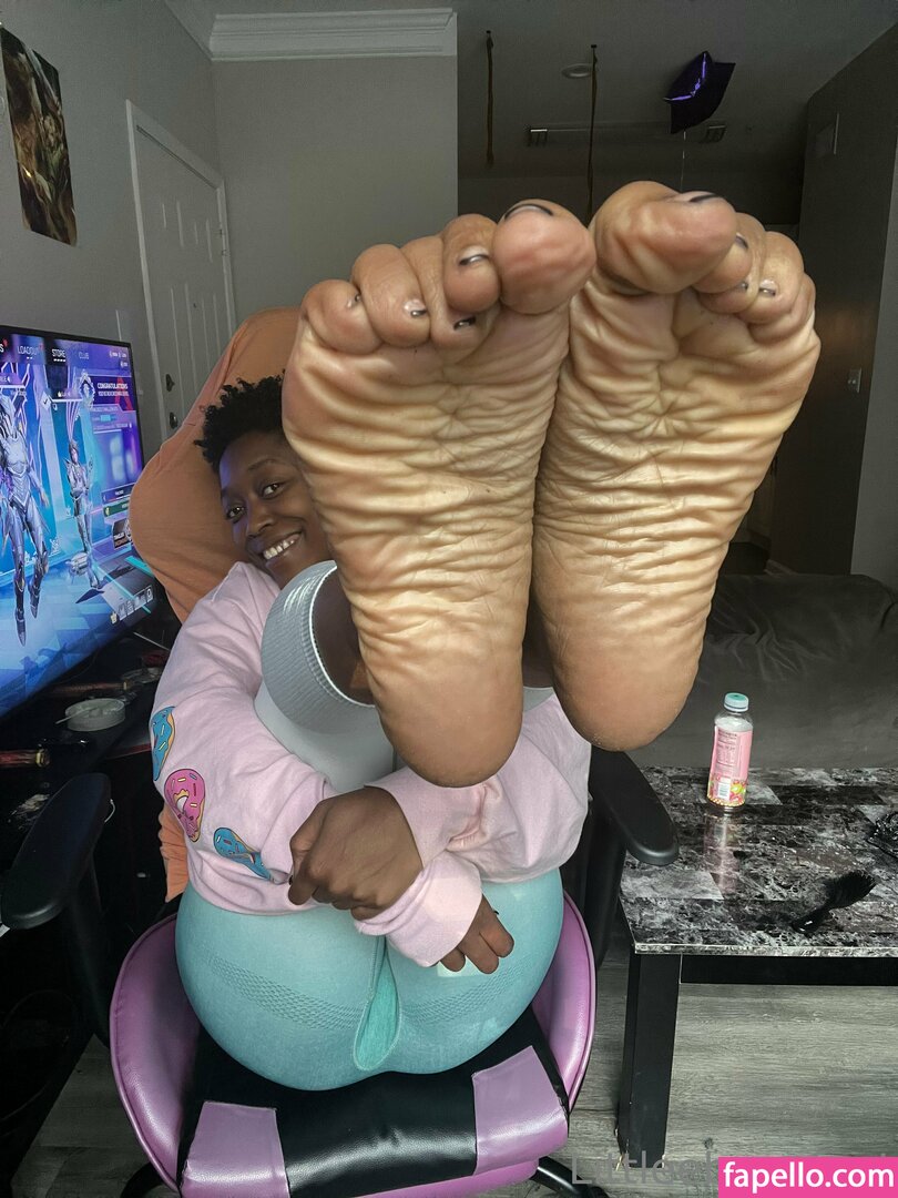 littleebonyfeet leaked nude photo #0274 (littleebonyfeet / prettyfeetpicsx)