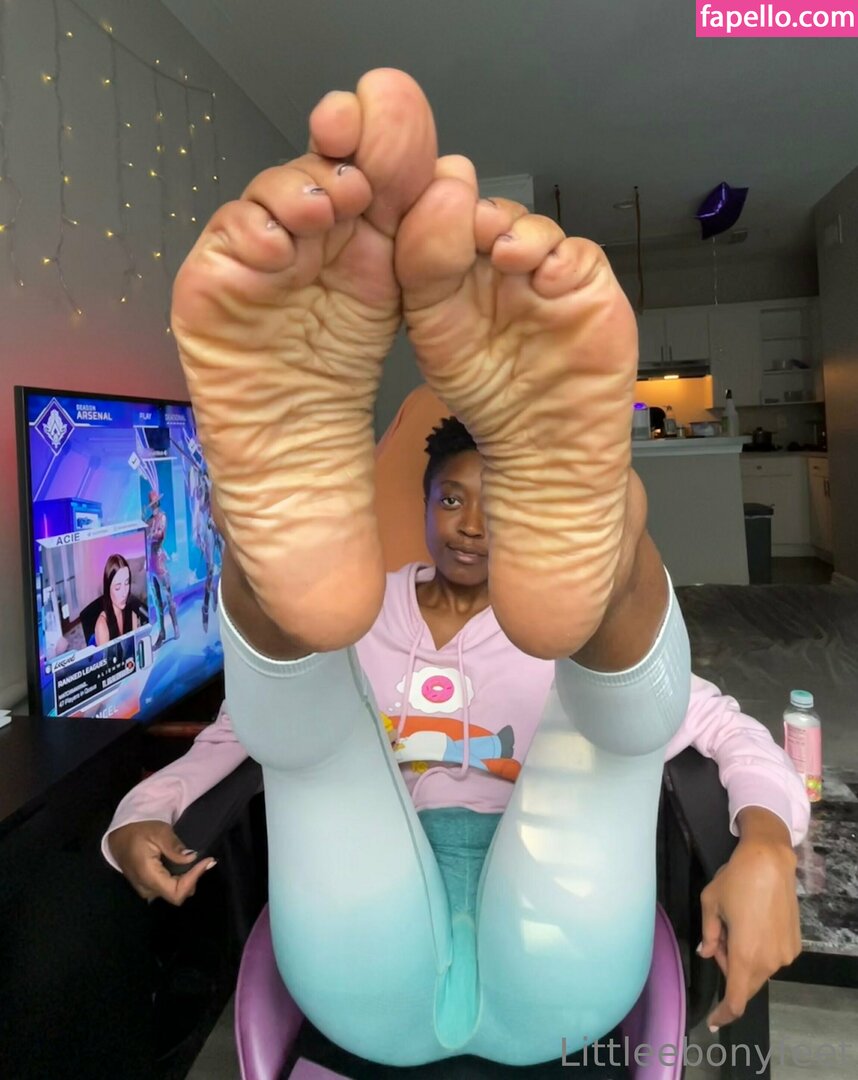 littleebonyfeet leaked nude photo #0275 (littleebonyfeet / prettyfeetpicsx)