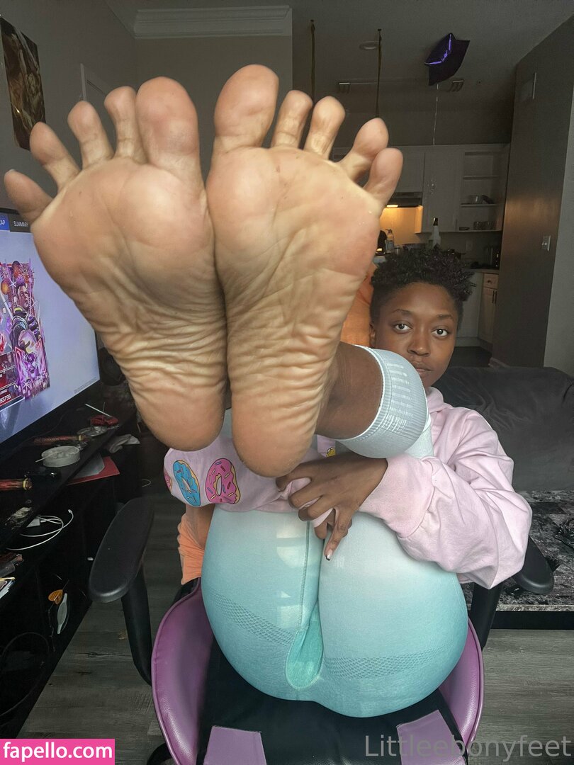 littleebonyfeet leaked nude photo #0276 (littleebonyfeet / prettyfeetpicsx)