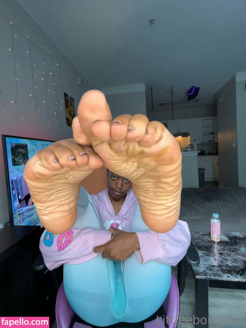 littleebonyfeet leaked nude photo #0278 (littleebonyfeet / prettyfeetpicsx)