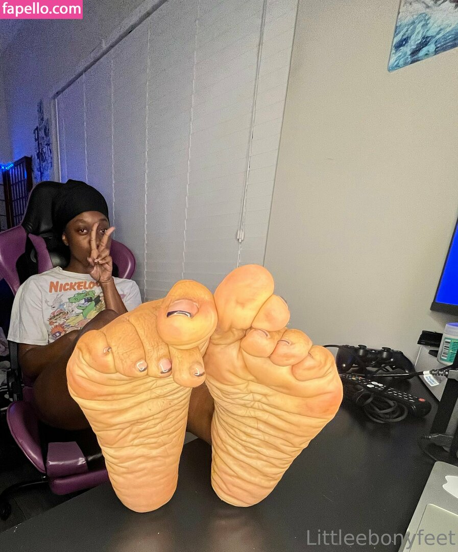 littleebonyfeet leaked nude photo #0281 (littleebonyfeet / prettyfeetpicsx)