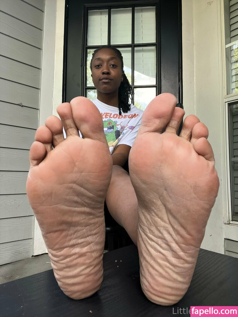 littleebonyfeet leaked nude photo #0297 (littleebonyfeet / prettyfeetpicsx)