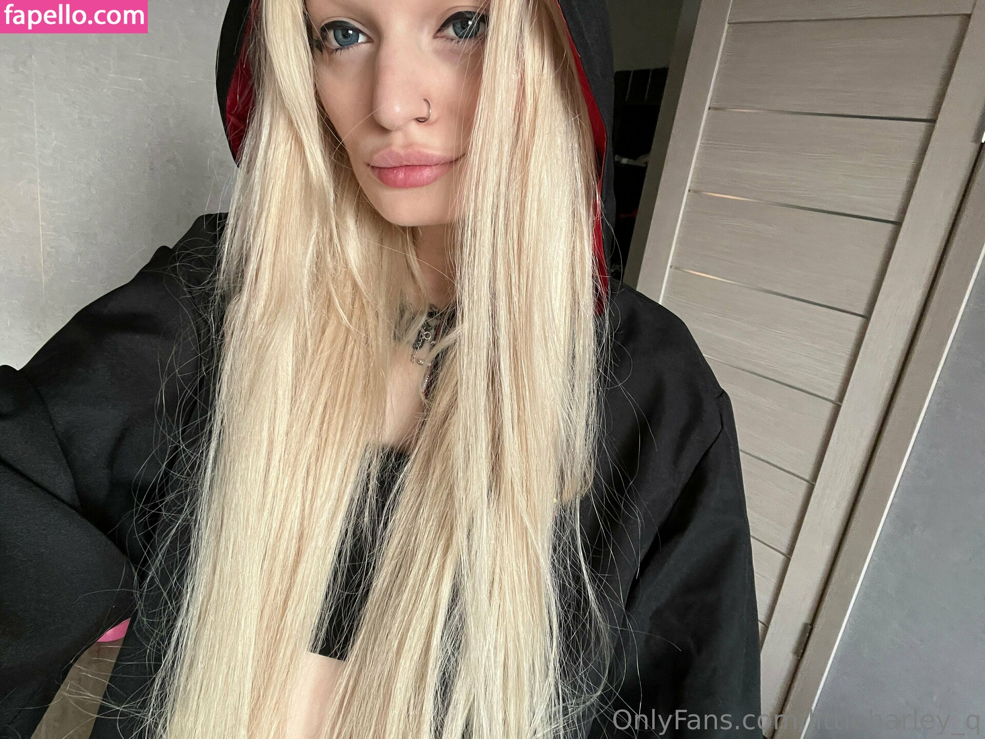 littleharley_q leaked nude photo #0210 (littleharley_q / little_harley_q)