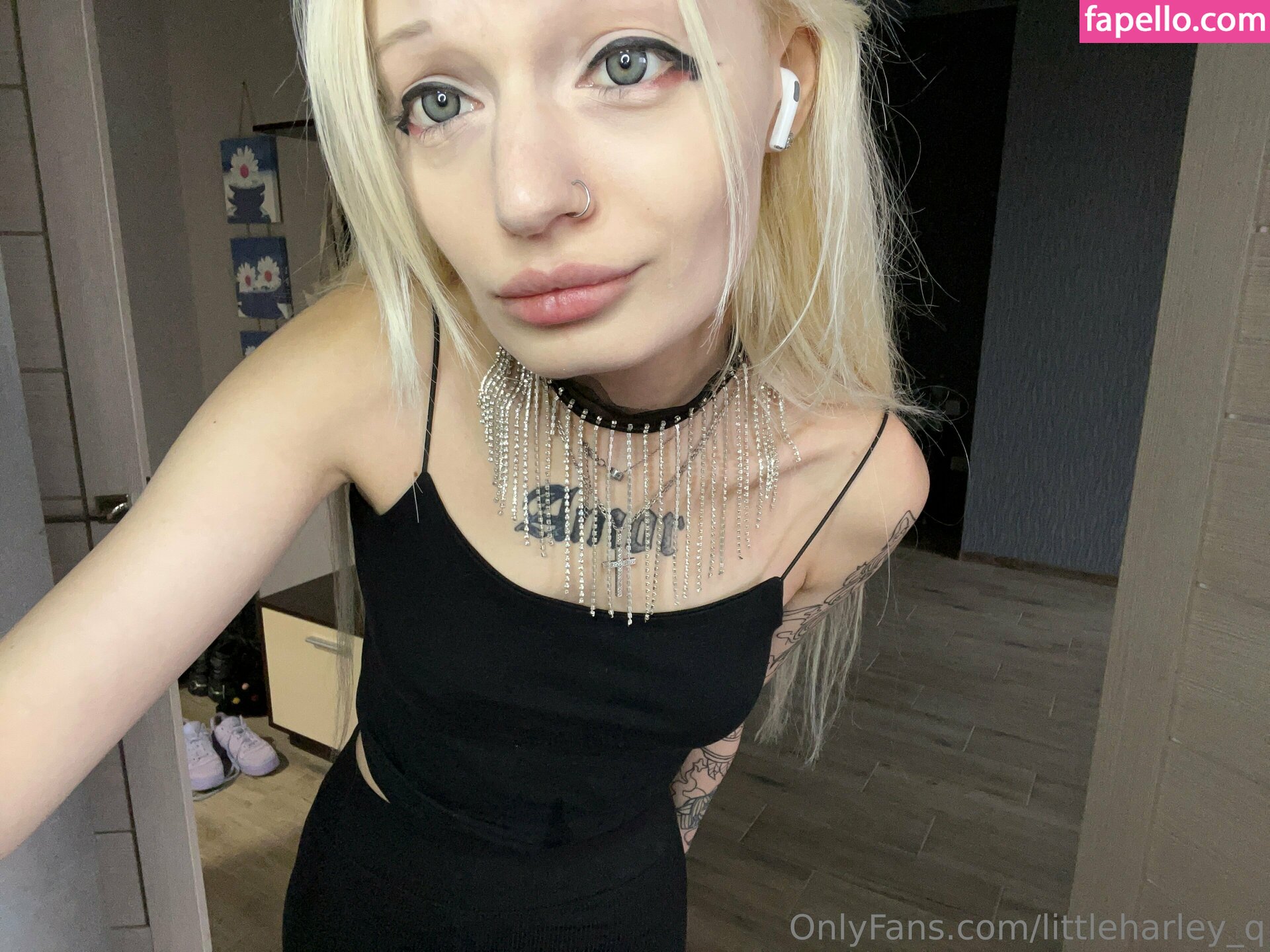 littleharley_q leaked nude photo #0231 (littleharley_q / little_harley_q)