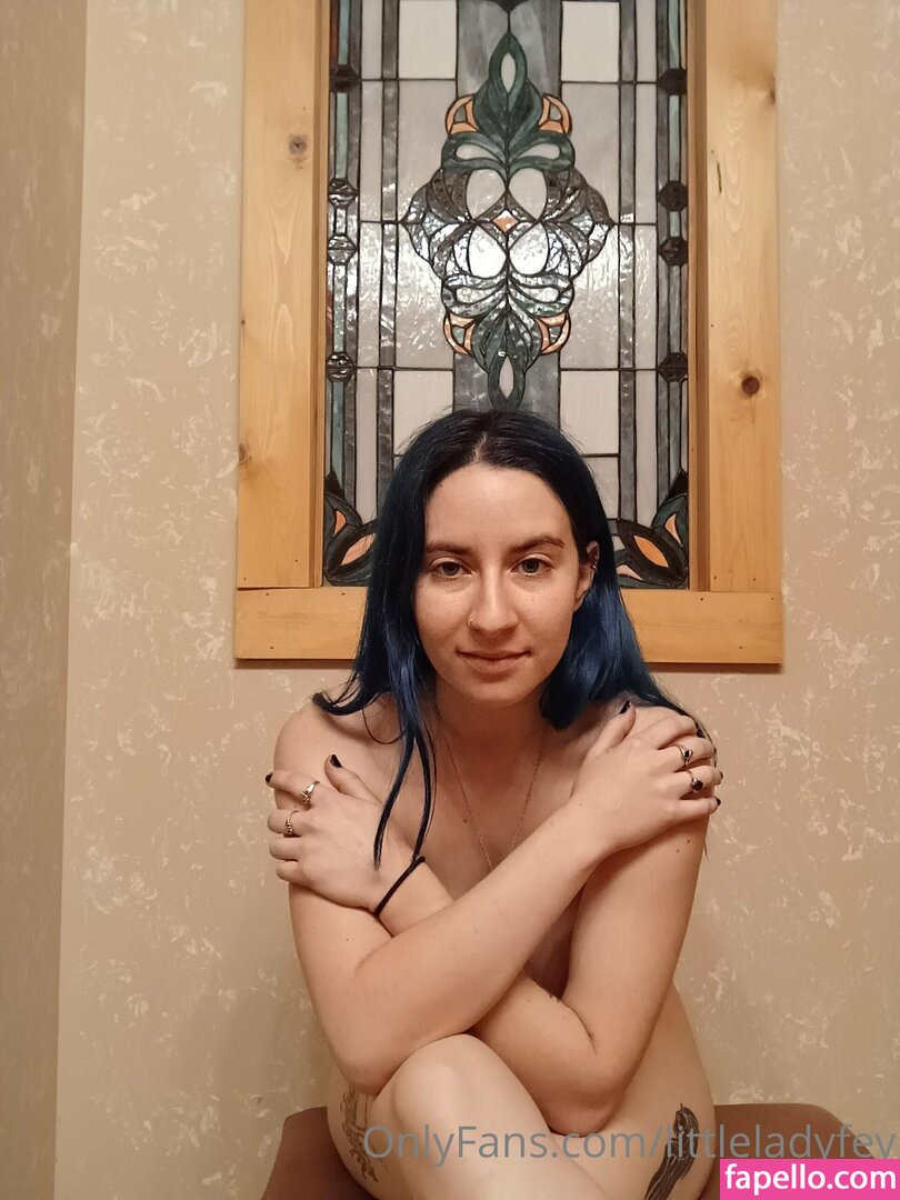 littleladyfey leaked nude photo #0008 (littleladyfey / sublimeconception)