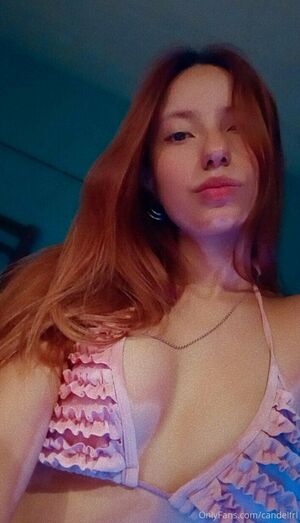 littleredheadi nude #0002