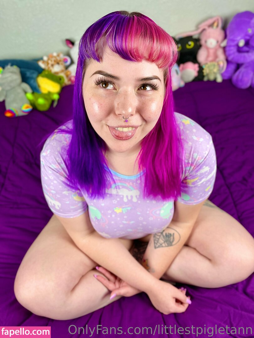 littlestpigletann leaked nude photo #0272 (littlestpigletann / ilychubbygrilz)