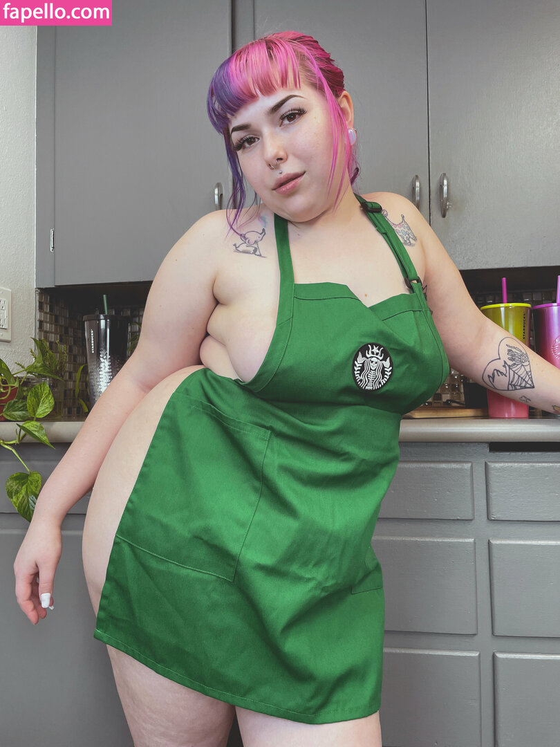 littlestpigletann leaked nude photo #0303 (littlestpigletann / ilychubbygrilz)