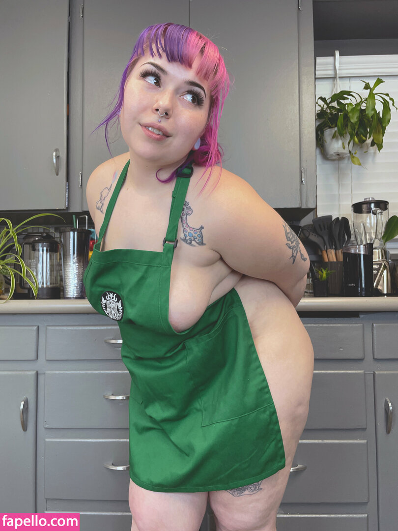 littlestpigletann leaked nude photo #0306 (littlestpigletann / ilychubbygrilz)