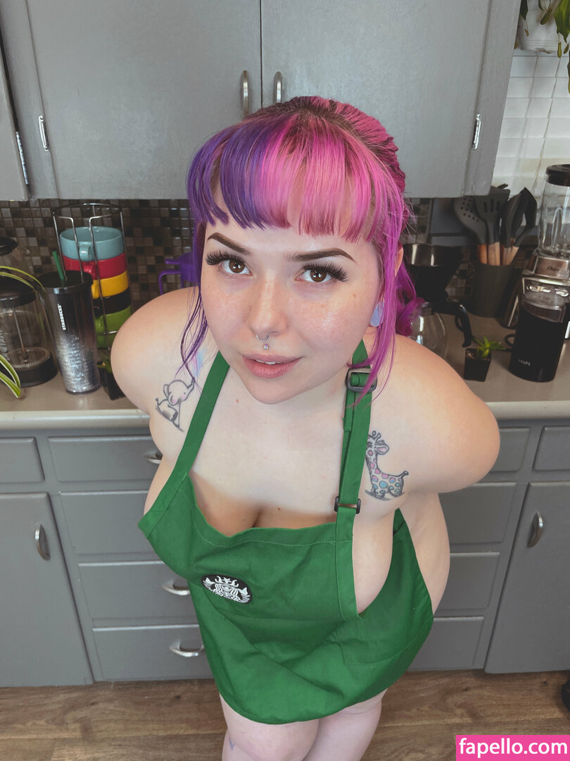 littlestpigletann leaked nude photo #0307 (littlestpigletann / ilychubbygrilz)