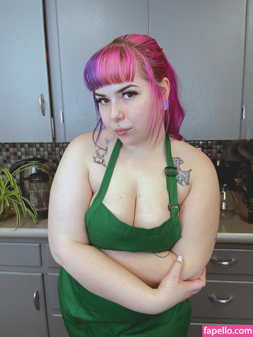 littlestpigletann leaked nude photo #0312 (littlestpigletann / ilychubbygrilz)