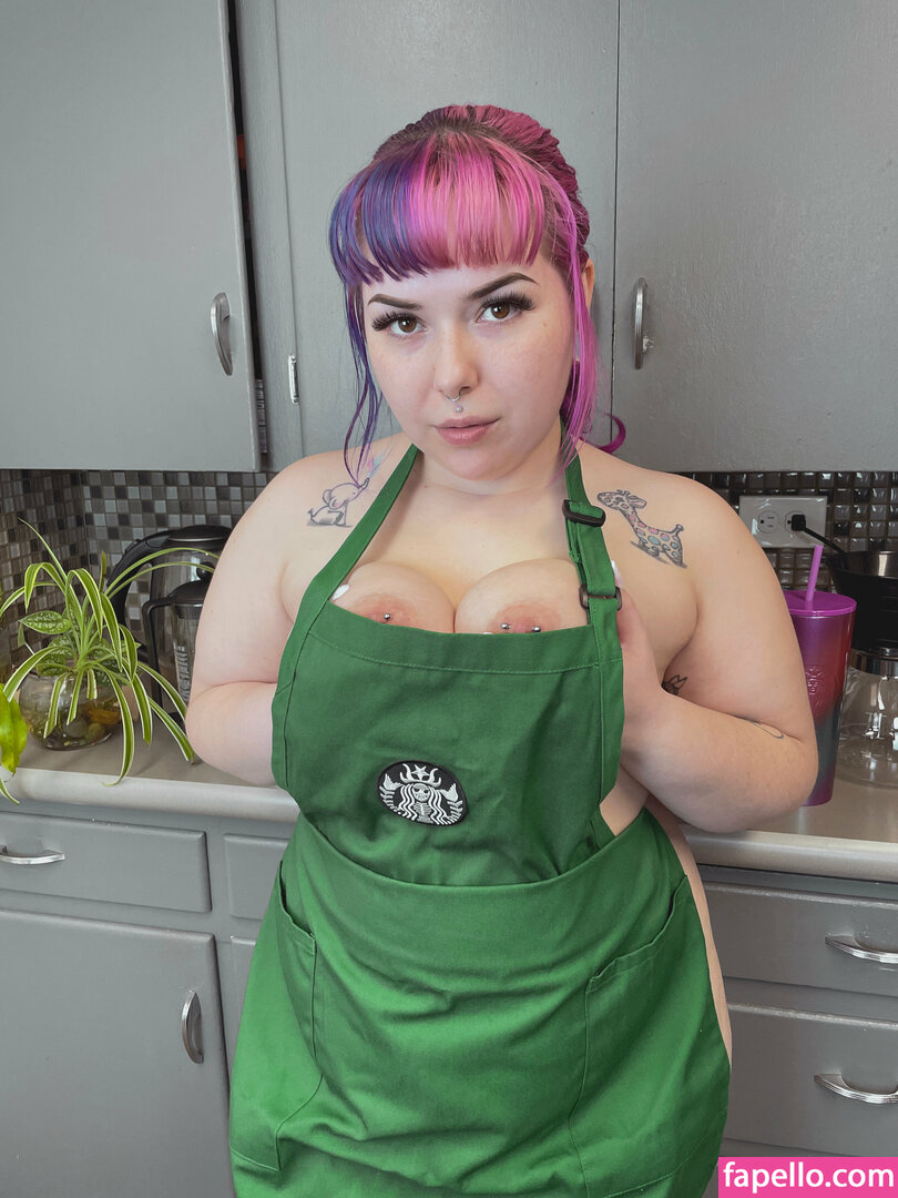 littlestpigletann leaked nude photo #0313 (littlestpigletann / ilychubbygrilz)