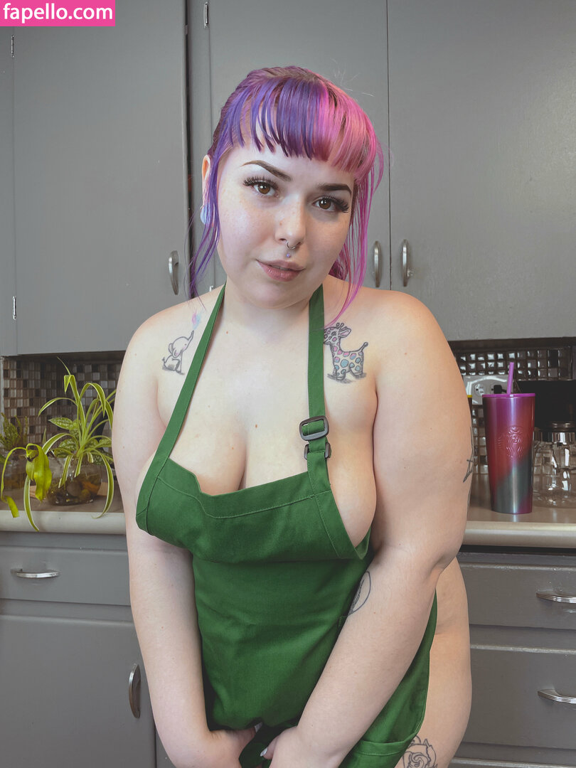 littlestpigletann leaked nude photo #0315 (littlestpigletann / ilychubbygrilz)