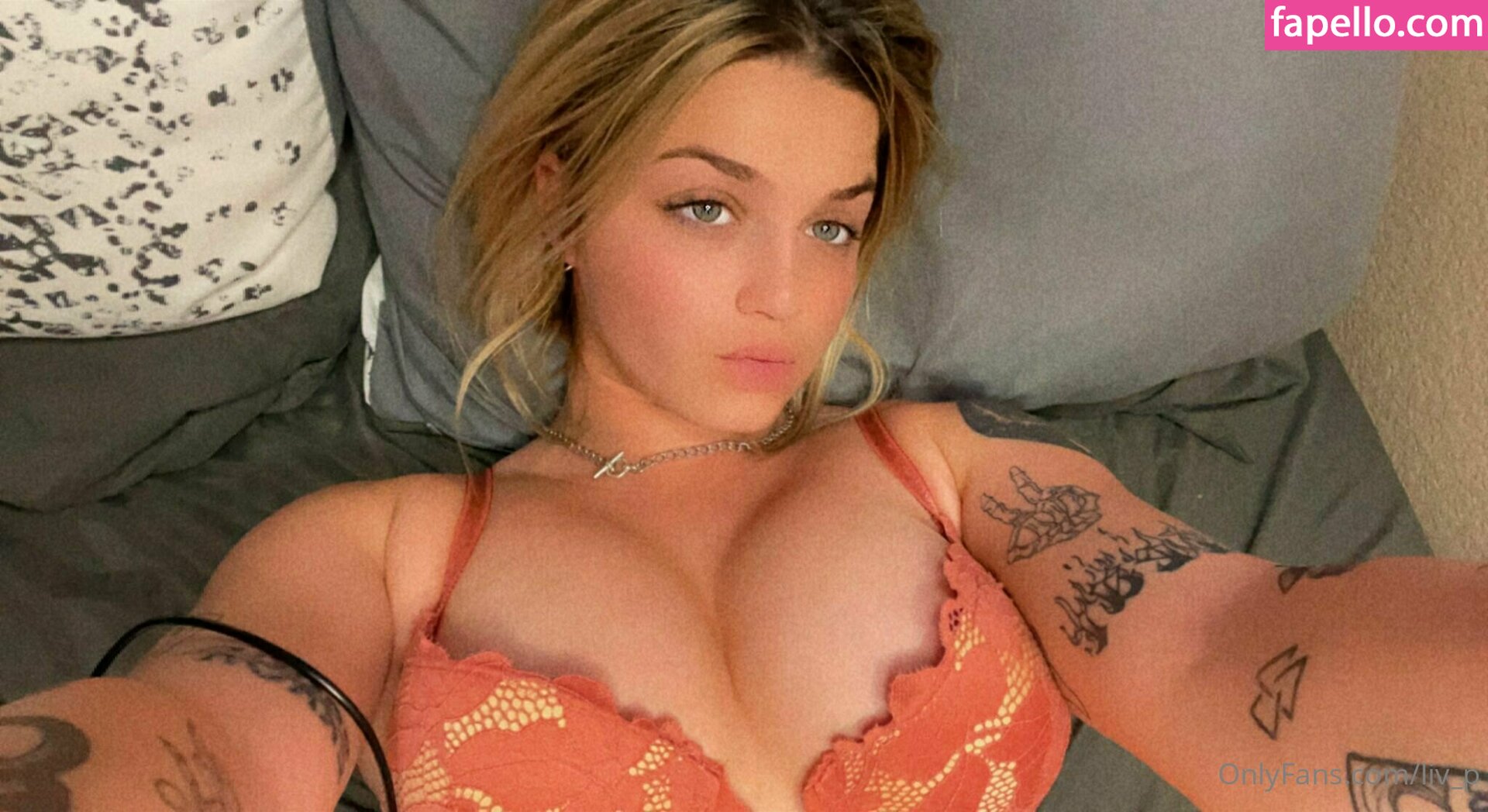 Mrs. andi leaked only fans