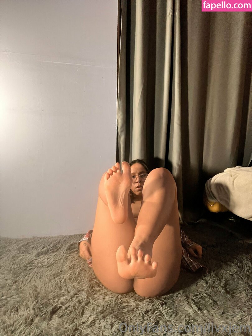 livxjem leaked nude photo #0054 (livxjem / treat.dao)