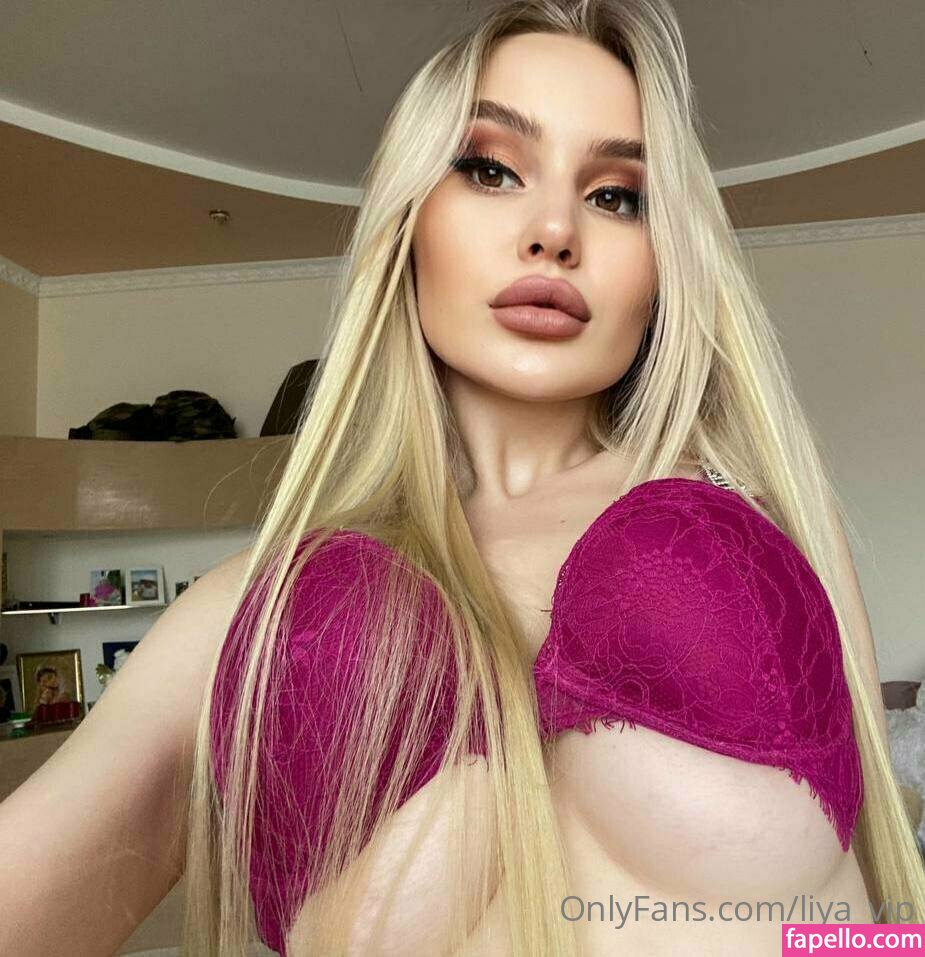 liya_barbi_your leaked nude photo #0029 (liya_barbi_your / lazy_barbie_girl)