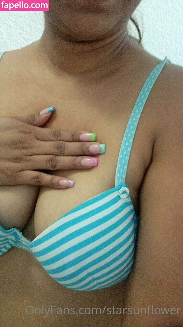 Lizbeth Martinez leaked nude photo #0033 (Lizbeth Martinez / Estrellita mtz / starsunflower)