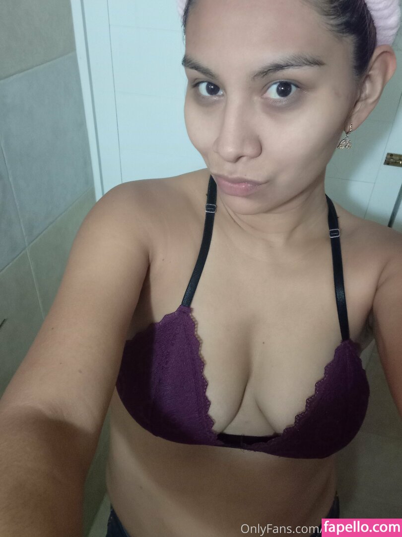 Lizbeth Martinez leaked nude photo #0067 (Lizbeth Martinez / Estrellita mtz / starsunflower)