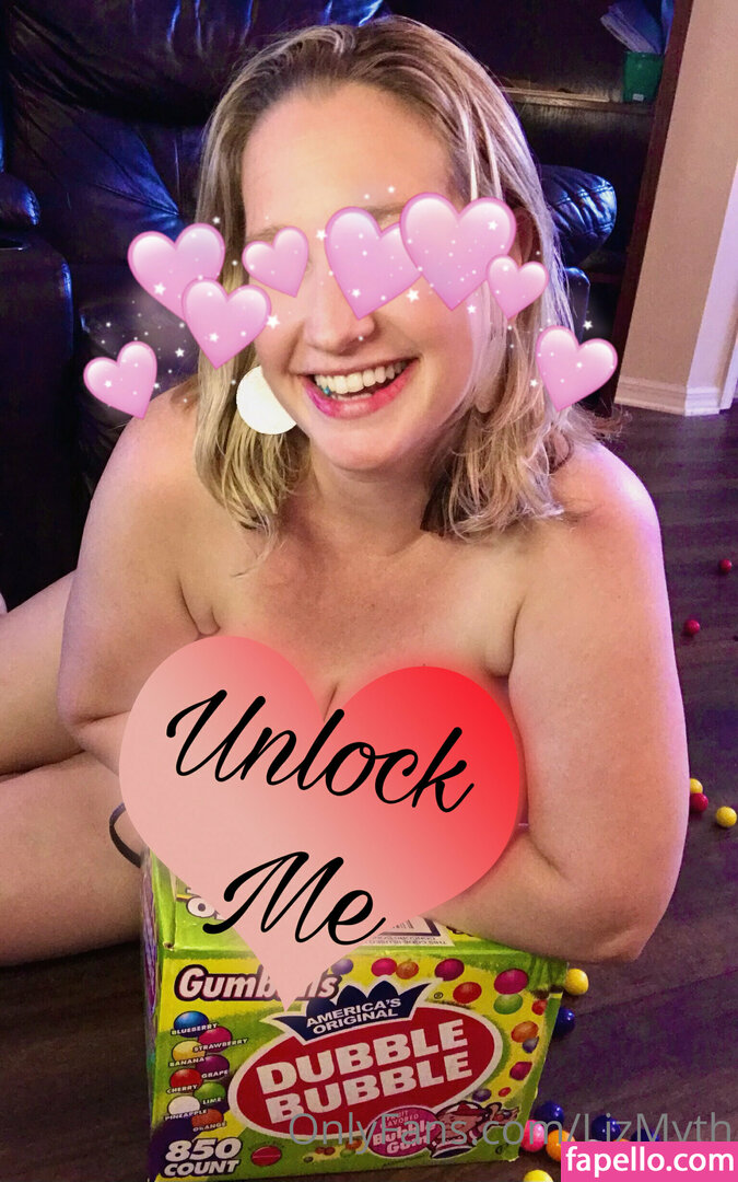 lizmyth leaked nude photo #0007 (lizmyth / FloridaHotwifeLiz / LizMythUnbound)