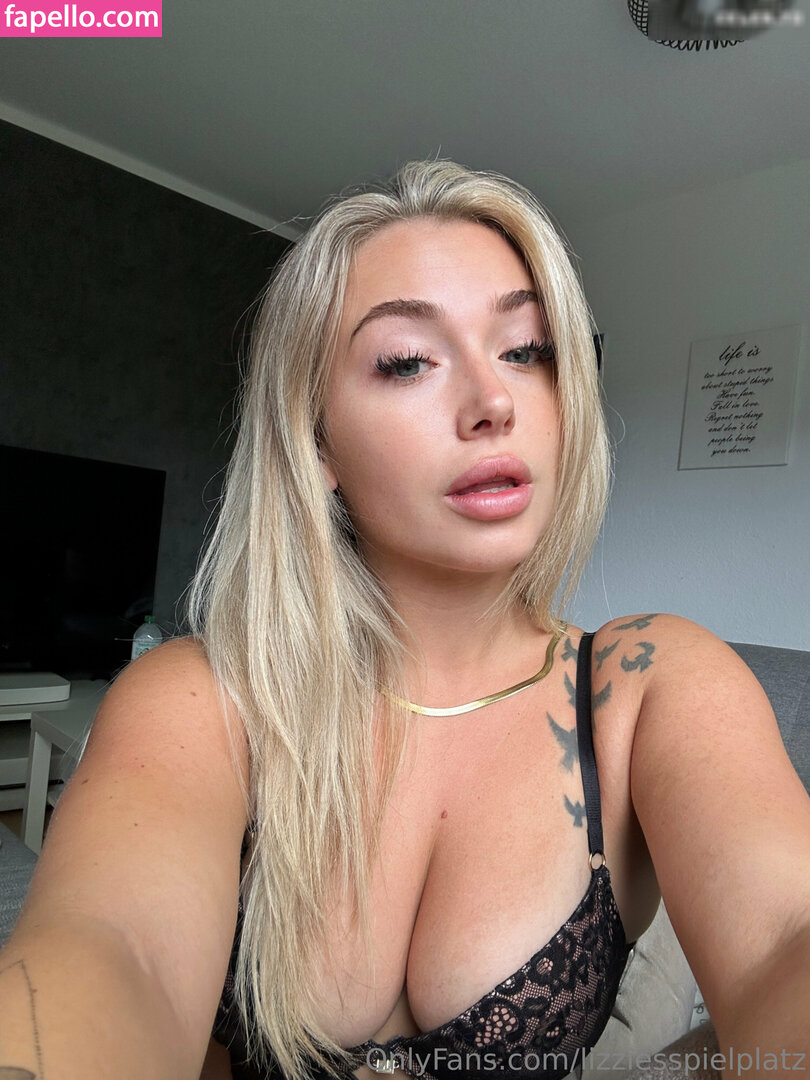 Lizzie Grey / lizziegreyy / lizziexxgrey Nude Leaked OnlyFans Photo #172 -  Fapello