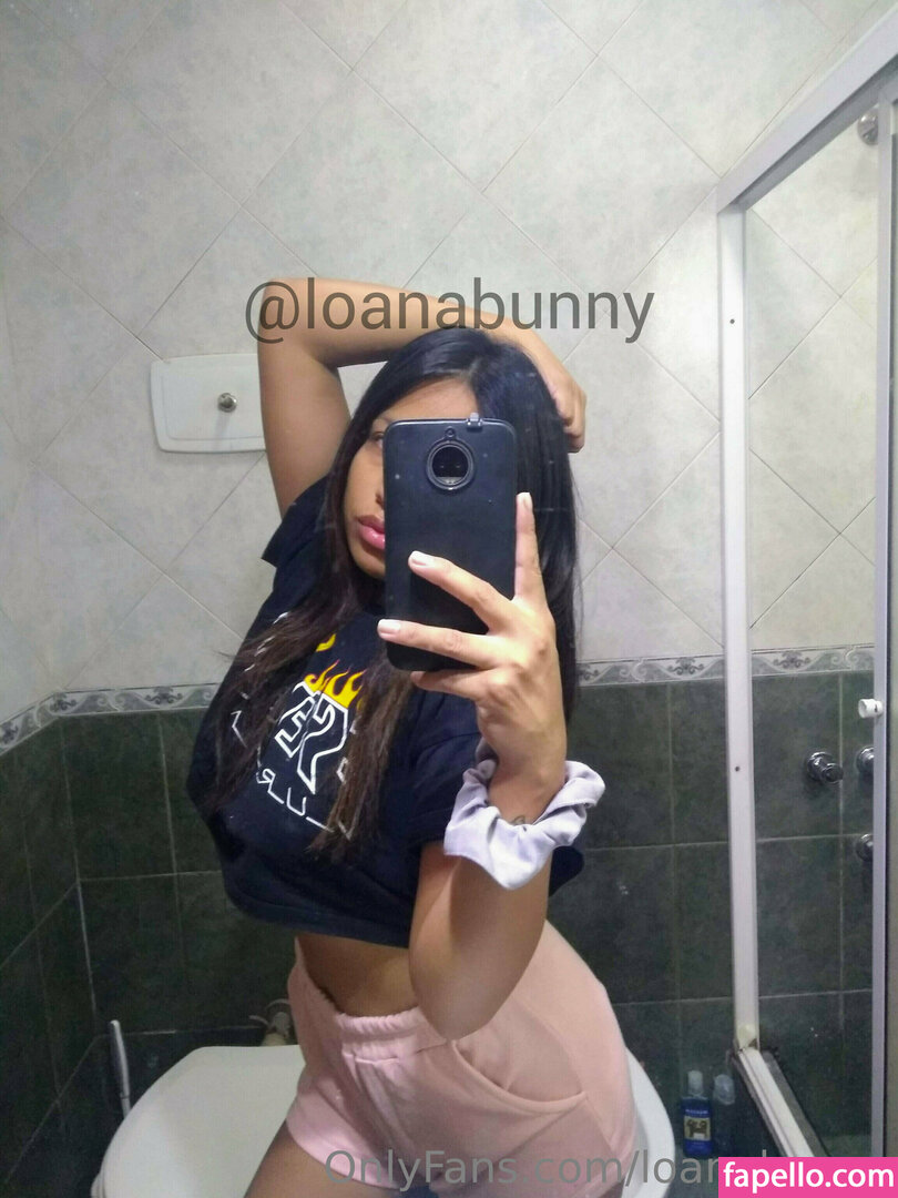 loanabunny leaked nude photo #0005 (loanabunny / lanaburnsxo)